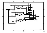 Preview for 51 page of Toshiba 32WL55A Service Manual