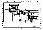 Preview for 53 page of Toshiba 32WL55A Service Manual