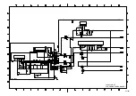 Preview for 54 page of Toshiba 32WL55A Service Manual