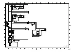 Preview for 55 page of Toshiba 32WL55A Service Manual