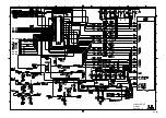 Preview for 56 page of Toshiba 32WL55A Service Manual