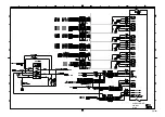 Preview for 57 page of Toshiba 32WL55A Service Manual