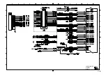 Preview for 58 page of Toshiba 32WL55A Service Manual