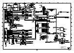 Preview for 59 page of Toshiba 32WL55A Service Manual