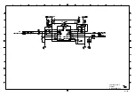 Preview for 62 page of Toshiba 32WL55A Service Manual