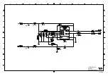 Preview for 64 page of Toshiba 32WL55A Service Manual