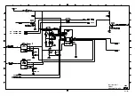 Preview for 65 page of Toshiba 32WL55A Service Manual