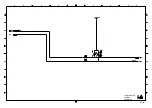 Preview for 66 page of Toshiba 32WL55A Service Manual