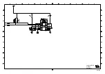 Preview for 67 page of Toshiba 32WL55A Service Manual