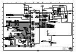 Preview for 68 page of Toshiba 32WL55A Service Manual