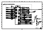 Preview for 69 page of Toshiba 32WL55A Service Manual