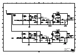 Preview for 71 page of Toshiba 32WL55A Service Manual