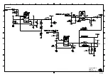 Preview for 74 page of Toshiba 32WL55A Service Manual