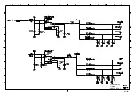 Preview for 75 page of Toshiba 32WL55A Service Manual