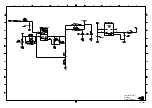 Preview for 76 page of Toshiba 32WL55A Service Manual