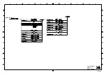 Preview for 77 page of Toshiba 32WL55A Service Manual