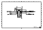 Preview for 78 page of Toshiba 32WL55A Service Manual