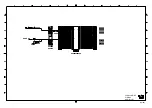 Preview for 80 page of Toshiba 32WL55A Service Manual