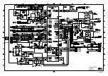 Preview for 81 page of Toshiba 32WL55A Service Manual