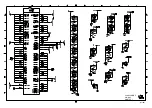 Preview for 82 page of Toshiba 32WL55A Service Manual