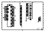 Preview for 83 page of Toshiba 32WL55A Service Manual