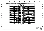 Preview for 84 page of Toshiba 32WL55A Service Manual