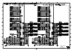 Preview for 85 page of Toshiba 32WL55A Service Manual