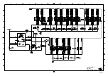 Preview for 86 page of Toshiba 32WL55A Service Manual