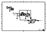 Preview for 87 page of Toshiba 32WL55A Service Manual