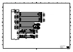 Preview for 88 page of Toshiba 32WL55A Service Manual