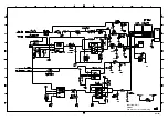 Preview for 90 page of Toshiba 32WL55A Service Manual