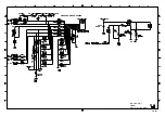 Preview for 91 page of Toshiba 32WL55A Service Manual