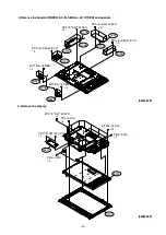 Предварительный просмотр 16 страницы Toshiba 32WL56P Service Manual