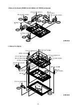 Preview for 18 page of Toshiba 32WL56P Service Manual