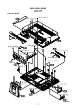 Preview for 19 page of Toshiba 32WL56P Service Manual