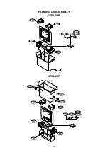 Preview for 23 page of Toshiba 32WL56P Service Manual