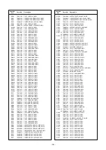 Preview for 26 page of Toshiba 32WL56P Service Manual