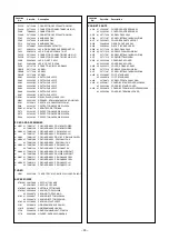 Preview for 29 page of Toshiba 32WL56P Service Manual