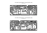 Preview for 31 page of Toshiba 32WL56P Service Manual