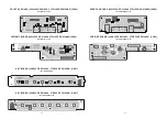 Preview for 35 page of Toshiba 32WL56P Service Manual