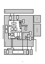 Preview for 39 page of Toshiba 32WL56P Service Manual