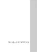 Preview for 41 page of Toshiba 32WL56P Service Manual