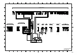 Preview for 45 page of Toshiba 32WL56P Service Manual