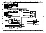 Preview for 46 page of Toshiba 32WL56P Service Manual