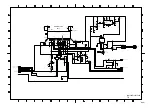 Preview for 47 page of Toshiba 32WL56P Service Manual