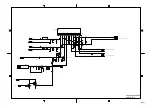 Preview for 48 page of Toshiba 32WL56P Service Manual