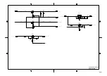 Preview for 49 page of Toshiba 32WL56P Service Manual