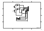 Preview for 51 page of Toshiba 32WL56P Service Manual