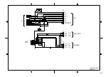 Preview for 52 page of Toshiba 32WL56P Service Manual