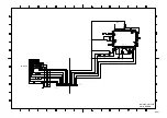 Preview for 53 page of Toshiba 32WL56P Service Manual